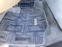 トヨタハイエースバン小型（2t・3t）[写真38]