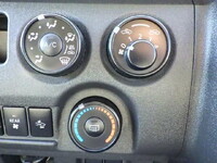 トヨタハイエースバン小型（2t・3t）[写真40]