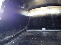 日野デュトロパッカー車（塵芥車）小型（2t・3t）[写真12]