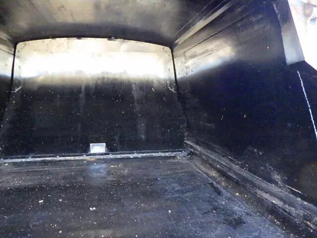 日野デュトロパッカー車（塵芥車）小型（2t・3t）[写真12]