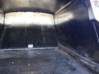 日野デュトロパッカー車（塵芥車）小型（2t・3t）[写真13]