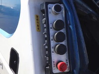 日野デュトロパッカー車（塵芥車）小型（2t・3t）[写真14]