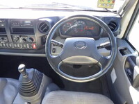 日野デュトロパッカー車（塵芥車）小型（2t・3t）[写真16]