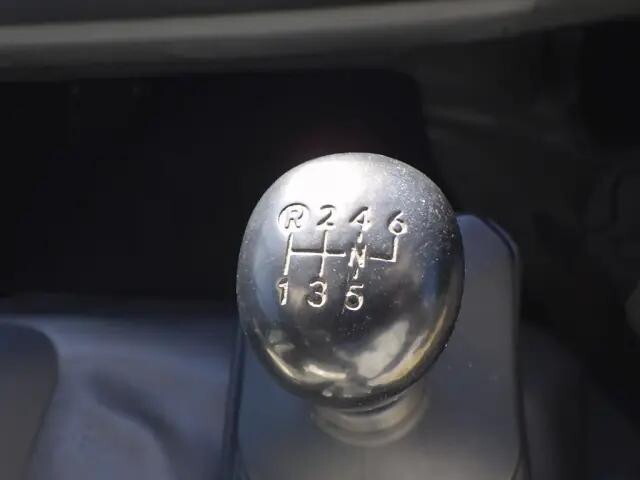 日野デュトロパッカー車（塵芥車）小型（2t・3t）[写真16]