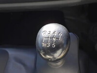 日野デュトロパッカー車（塵芥車）小型（2t・3t）[写真17]