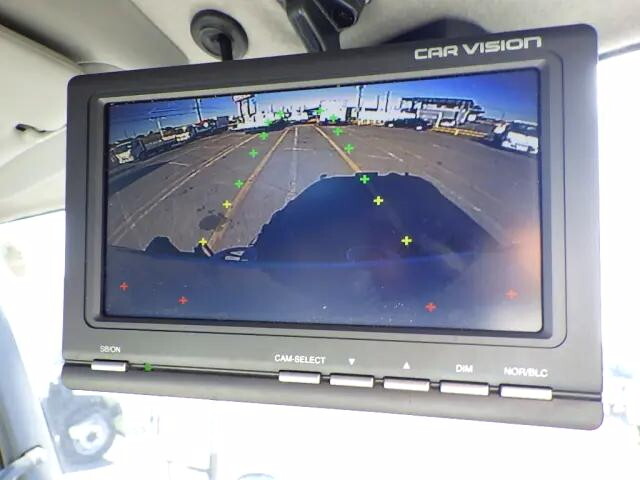 日野デュトロパッカー車（塵芥車）小型（2t・3t）[写真17]