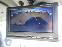 日野デュトロパッカー車（塵芥車）小型（2t・3t）[写真18]