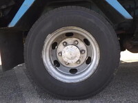 日野デュトロパッカー車（塵芥車）小型（2t・3t）[写真20]