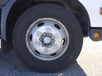 日野デュトロパッカー車（塵芥車）小型（2t・3t）[写真21]