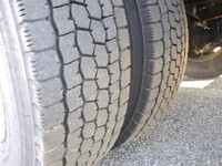 日野デュトロパッカー車（塵芥車）小型（2t・3t）[写真22]