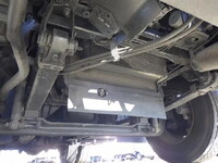 日野デュトロパッカー車（塵芥車）小型（2t・3t）[写真24]