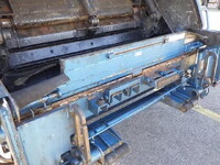 日野デュトロパッカー車（塵芥車）小型（2t・3t）[写真27]