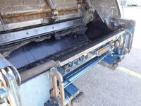 日野デュトロパッカー車（塵芥車）小型（2t・3t）[写真28]