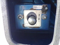 日野デュトロパッカー車（塵芥車）小型（2t・3t）[写真30]