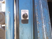 日野デュトロパッカー車（塵芥車）小型（2t・3t）[写真31]