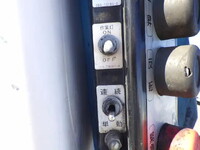 日野デュトロパッカー車（塵芥車）小型（2t・3t）[写真33]