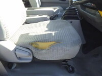 日野デュトロパッカー車（塵芥車）小型（2t・3t）[写真41]