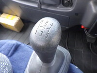 いすゞエルフアルミブロック小型（2t・3t）[写真13]