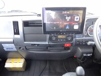 いすゞエルフアルミブロック小型（2t・3t）[写真14]