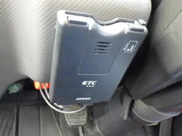 いすゞエルフアルミブロック小型（2t・3t）[写真16]