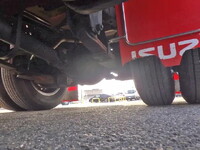 いすゞエルフアルミブロック小型（2t・3t）[写真19]