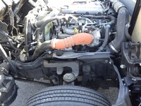 いすゞエルフアルミブロック小型（2t・3t）[写真20]