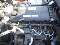 いすゞエルフアルミブロック小型（2t・3t）[写真21]