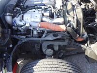 いすゞエルフアルミブロック小型（2t・3t）[写真22]