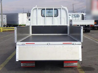 いすゞエルフアルミブロック小型（2t・3t）[写真26]