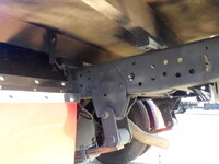 いすゞエルフアルミブロック小型（2t・3t）[写真29]