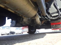 いすゞエルフアルミブロック小型（2t・3t）[写真30]