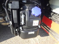 いすゞエルフアルミブロック小型（2t・3t）[写真31]