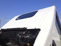 いすゞエルフアルミブロック小型（2t・3t）[写真34]