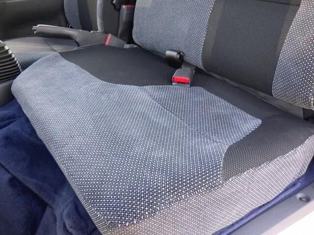 いすゞエルフアルミブロック小型（2t・3t）[写真35]