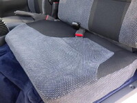 いすゞエルフアルミブロック小型（2t・3t）[写真36]