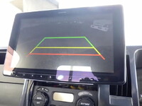 いすゞエルフアルミブロック小型（2t・3t）[写真38]