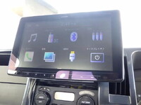 いすゞエルフアルミブロック小型（2t・3t）[写真39]