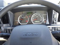 いすゞエルフアルミブロック小型（2t・3t）[写真41]