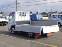 いすゞエルフアルミブロック小型（2t・3t）[写真05]