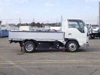 いすゞエルフアルミブロック小型（2t・3t）[写真07]