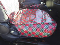 いすゞフォワードダンプ中型（4t）[写真35]