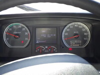 いすゞフォワードダンプ中型（4t）[写真41]