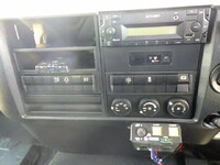 三菱ふそうファイター深ダンプ（土砂禁ダンプ）増トン（6t・8t）[写真16]