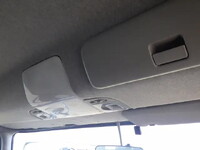 三菱ふそうファイター深ダンプ（土砂禁ダンプ）増トン（6t・8t）[写真36]