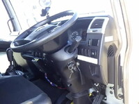 三菱ふそうファイター深ダンプ（土砂禁ダンプ）増トン（6t・8t）[写真37]