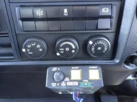 三菱ふそうファイター深ダンプ（土砂禁ダンプ）増トン（6t・8t）[写真39]