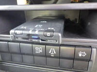 三菱ふそうファイター深ダンプ（土砂禁ダンプ）増トン（6t・8t）[写真40]