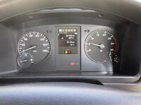 三菱ふそうファイター深ダンプ（土砂禁ダンプ）増トン（6t・8t）[写真41]