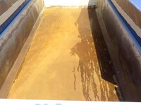 三菱ふそうファイター深ダンプ（土砂禁ダンプ）増トン（6t・8t）[写真09]