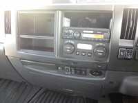 いすゞフォワードアルミブロック中型（4t）[写真15]